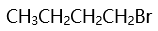 有机化学2071016 智慧树答案2024版100分完整版第64张