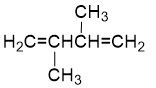 下列化合物那个沸点最低？（ ）化合物 的正确名称是（ ）。A: B: C: D:    答案:A:已-2,5-二酮 B:5-羰基-2-已酮 C:γ-已二酮 D:乙酰基丁酮 答案: 已-2,5-二酮;γ-已二酮第142张