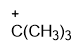 下列化合物那个沸点最低？（ ）化合物 的正确名称是（ ）。A: B: C: D:    答案:A:已-2,5-二酮 B:5-羰基-2-已酮 C:γ-已二酮 D:乙酰基丁酮 答案: 已-2,5-二酮;γ-已二酮第281张