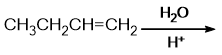 下列化合物那个沸点最低？（ ）化合物 的正确名称是（ ）。A: B: C: D:    答案:A:已-2,5-二酮 B:5-羰基-2-已酮 C:γ-已二酮 D:乙酰基丁酮 答案: 已-2,5-二酮;γ-已二酮第286张