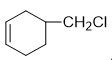 下列化合物那个沸点最低？（ ）化合物 的正确名称是（ ）。A: B: C: D:    答案:A:已-2,5-二酮 B:5-羰基-2-已酮 C:γ-已二酮 D:乙酰基丁酮 答案: 已-2,5-二酮;γ-已二酮第344张