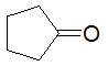 下列化合物那个沸点最低？（ ）化合物 的正确名称是（ ）。A: B: C: D:    答案:A:已-2,5-二酮 B:5-羰基-2-已酮 C:γ-已二酮 D:乙酰基丁酮 答案: 已-2,5-二酮;γ-已二酮第20张