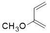 下列化合物那个沸点最低？（ ）化合物 的正确名称是（ ）。A: B: C: D:    答案:A:已-2,5-二酮 B:5-羰基-2-已酮 C:γ-已二酮 D:乙酰基丁酮 答案: 已-2,5-二酮;γ-已二酮第367张
