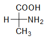 下列化合物那个沸点最低？（ ）化合物 的正确名称是（ ）。A: B: C: D:    答案:A:已-2,5-二酮 B:5-羰基-2-已酮 C:γ-已二酮 D:乙酰基丁酮 答案: 已-2,5-二酮;γ-已二酮第497张