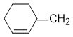 下列化合物那个沸点最低？（ ）化合物 的正确名称是（ ）。A: B: C: D:    答案:A:已-2,5-二酮 B:5-羰基-2-已酮 C:γ-已二酮 D:乙酰基丁酮 答案: 已-2,5-二酮;γ-已二酮第365张
