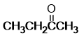 下列化合物那个沸点最低？（ ）化合物 的正确名称是（ ）。A: B: C: D:    答案:A:已-2,5-二酮 B:5-羰基-2-已酮 C:γ-已二酮 D:乙酰基丁酮 答案: 已-2,5-二酮;γ-已二酮第288张