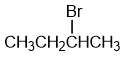 下列化合物那个沸点最低？（ ）化合物 的正确名称是（ ）。A: B: C: D:    答案:A:已-2,5-二酮 B:5-羰基-2-已酮 C:γ-已二酮 D:乙酰基丁酮 答案: 已-2,5-二酮;γ-已二酮第160张