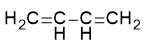 下列化合物那个沸点最低？（ ）化合物 的正确名称是（ ）。A: B: C: D:    答案:A:已-2,5-二酮 B:5-羰基-2-已酮 C:γ-已二酮 D:乙酰基丁酮 答案: 已-2,5-二酮;γ-已二酮第309张