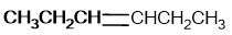 下列化合物那个沸点最低？（ ）化合物 的正确名称是（ ）。A: B: C: D:    答案:A:已-2,5-二酮 B:5-羰基-2-已酮 C:γ-已二酮 D:乙酰基丁酮 答案: 已-2,5-二酮;γ-已二酮第222张