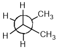 下列化合物那个沸点最低？（ ）化合物 的正确名称是（ ）。A: B: C: D:    答案:A:已-2,5-二酮 B:5-羰基-2-已酮 C:γ-已二酮 D:乙酰基丁酮 答案: 已-2,5-二酮;γ-已二酮第201张