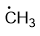 下列化合物那个沸点最低？（ ）化合物 的正确名称是（ ）。A: B: C: D:    答案:A:已-2,5-二酮 B:5-羰基-2-已酮 C:γ-已二酮 D:乙酰基丁酮 答案: 已-2,5-二酮;γ-已二酮第215张