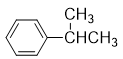 下列化合物那个沸点最低？（ ）化合物 的正确名称是（ ）。A: B: C: D:    答案:A:已-2,5-二酮 B:5-羰基-2-已酮 C:γ-已二酮 D:乙酰基丁酮 答案: 已-2,5-二酮;γ-已二酮第479张