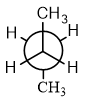 下列化合物那个沸点最低？（ ）化合物 的正确名称是（ ）。A: B: C: D:    答案:A:已-2,5-二酮 B:5-羰基-2-已酮 C:γ-已二酮 D:乙酰基丁酮 答案: 已-2,5-二酮;γ-已二酮第199张