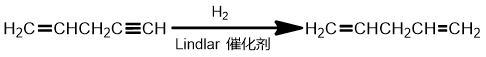 下列化合物那个沸点最低？（ ）化合物 的正确名称是（ ）。A: B: C: D:    答案:A:已-2,5-二酮 B:5-羰基-2-已酮 C:γ-已二酮 D:乙酰基丁酮 答案: 已-2,5-二酮;γ-已二酮第266张