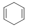 下列化合物那个沸点最低？（ ）化合物 的正确名称是（ ）。A: B: C: D:    答案:A:已-2,5-二酮 B:5-羰基-2-已酮 C:γ-已二酮 D:乙酰基丁酮 答案: 已-2,5-二酮;γ-已二酮第339张