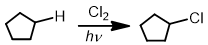 下列化合物那个沸点最低？（ ）化合物 的正确名称是（ ）。A: B: C: D:    答案:A:已-2,5-二酮 B:5-羰基-2-已酮 C:γ-已二酮 D:乙酰基丁酮 答案: 已-2,5-二酮;γ-已二酮第174张
