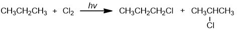 下列化合物那个沸点最低？（ ）化合物 的正确名称是（ ）。A: B: C: D:    答案:A:已-2,5-二酮 B:5-羰基-2-已酮 C:γ-已二酮 D:乙酰基丁酮 答案: 已-2,5-二酮;γ-已二酮第170张