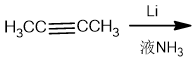 下列化合物那个沸点最低？（ ）化合物 的正确名称是（ ）。A: B: C: D:    答案:A:已-2,5-二酮 B:5-羰基-2-已酮 C:γ-已二酮 D:乙酰基丁酮 答案: 已-2,5-二酮;γ-已二酮第257张