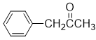 下列化合物那个沸点最低？（ ）化合物 的正确名称是（ ）。A: B: C: D:    答案:A:已-2,5-二酮 B:5-羰基-2-已酮 C:γ-已二酮 D:乙酰基丁酮 答案: 已-2,5-二酮;γ-已二酮第437张
