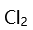 下列化合物那个沸点最低？（ ）化合物 的正确名称是（ ）。A: B: C: D:    答案:A:已-2,5-二酮 B:5-羰基-2-已酮 C:γ-已二酮 D:乙酰基丁酮 答案: 已-2,5-二酮;γ-已二酮第376张