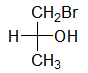 下列化合物那个沸点最低？（ ）化合物 的正确名称是（ ）。A: B: C: D:    答案:A:已-2,5-二酮 B:5-羰基-2-已酮 C:γ-已二酮 D:乙酰基丁酮 答案: 已-2,5-二酮;γ-已二酮第508张