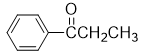 下列化合物那个沸点最低？（ ）化合物 的正确名称是（ ）。A: B: C: D:    答案:A:已-2,5-二酮 B:5-羰基-2-已酮 C:γ-已二酮 D:乙酰基丁酮 答案: 已-2,5-二酮;γ-已二酮第435张