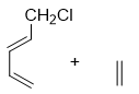 下列化合物那个沸点最低？（ ）化合物 的正确名称是（ ）。A: B: C: D:    答案:A:已-2,5-二酮 B:5-羰基-2-已酮 C:γ-已二酮 D:乙酰基丁酮 答案: 已-2,5-二酮;γ-已二酮第350张