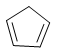 下列化合物那个沸点最低？（ ）化合物 的正确名称是（ ）。A: B: C: D:    答案:A:已-2,5-二酮 B:5-羰基-2-已酮 C:γ-已二酮 D:乙酰基丁酮 答案: 已-2,5-二酮;γ-已二酮第360张