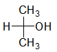 下列化合物那个沸点最低？（ ）化合物 的正确名称是（ ）。A: B: C: D:    答案:A:已-2,5-二酮 B:5-羰基-2-已酮 C:γ-已二酮 D:乙酰基丁酮 答案: 已-2,5-二酮;γ-已二酮第503张