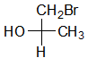 下列化合物那个沸点最低？（ ）化合物 的正确名称是（ ）。A: B: C: D:    答案:A:已-2,5-二酮 B:5-羰基-2-已酮 C:γ-已二酮 D:乙酰基丁酮 答案: 已-2,5-二酮;γ-已二酮第517张