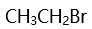 下列化合物那个沸点最低？（ ）化合物 的正确名称是（ ）。A: B: C: D:    答案:A:已-2,5-二酮 B:5-羰基-2-已酮 C:γ-已二酮 D:乙酰基丁酮 答案: 已-2,5-二酮;γ-已二酮第425张
