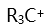 下列化合物那个沸点最低？（ ）化合物 的正确名称是（ ）。A: B: C: D:    答案:A:已-2,5-二酮 B:5-羰基-2-已酮 C:γ-已二酮 D:乙酰基丁酮 答案: 已-2,5-二酮;γ-已二酮第382张