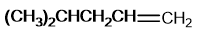 下列化合物那个沸点最低？（ ）化合物 的正确名称是（ ）。A: B: C: D:    答案:A:已-2,5-二酮 B:5-羰基-2-已酮 C:γ-已二酮 D:乙酰基丁酮 答案: 已-2,5-二酮;γ-已二酮第227张