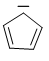 下列化合物那个沸点最低？（ ）化合物 的正确名称是（ ）。A: B: C: D:    答案:A:已-2,5-二酮 B:5-羰基-2-已酮 C:γ-已二酮 D:乙酰基丁酮 答案: 已-2,5-二酮;γ-已二酮第485张