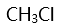 下列化合物那个沸点最低？（ ）化合物 的正确名称是（ ）。A: B: C: D:    答案:A:已-2,5-二酮 B:5-羰基-2-已酮 C:γ-已二酮 D:乙酰基丁酮 答案: 已-2,5-二酮;γ-已二酮第398张