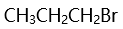 下列化合物那个沸点最低？（ ）化合物 的正确名称是（ ）。A: B: C: D:    答案:A:已-2,5-二酮 B:5-羰基-2-已酮 C:γ-已二酮 D:乙酰基丁酮 答案: 已-2,5-二酮;γ-已二酮第165张