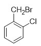 下列化合物那个沸点最低？（ ）化合物 的正确名称是（ ）。A: B: C: D:    答案:A:已-2,5-二酮 B:5-羰基-2-已酮 C:γ-已二酮 D:乙酰基丁酮 答案: 已-2,5-二酮;γ-已二酮第449张