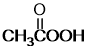 下列化合物那个沸点最低？（ ）化合物 的正确名称是（ ）。A: B: C: D:    答案:A:已-2,5-二酮 B:5-羰基-2-已酮 C:γ-已二酮 D:乙酰基丁酮 答案: 已-2,5-二酮;γ-已二酮第236张