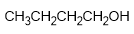 下列化合物那个沸点最低？（ ）化合物 的正确名称是（ ）。A: B: C: D:    答案:A:已-2,5-二酮 B:5-羰基-2-已酮 C:γ-已二酮 D:乙酰基丁酮 答案: 已-2,5-二酮;γ-已二酮第295张