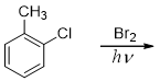 下列化合物那个沸点最低？（ ）化合物 的正确名称是（ ）。A: B: C: D:    答案:A:已-2,5-二酮 B:5-羰基-2-已酮 C:γ-已二酮 D:乙酰基丁酮 答案: 已-2,5-二酮;γ-已二酮第446张