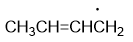 下列化合物那个沸点最低？（ ）化合物 的正确名称是（ ）。A: B: C: D:    答案:A:已-2,5-二酮 B:5-羰基-2-已酮 C:γ-已二酮 D:乙酰基丁酮 答案: 已-2,5-二酮;γ-已二酮第211张