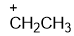 下列化合物那个沸点最低？（ ）化合物 的正确名称是（ ）。A: B: C: D:    答案:A:已-2,5-二酮 B:5-羰基-2-已酮 C:γ-已二酮 D:乙酰基丁酮 答案: 已-2,5-二酮;γ-已二酮第274张