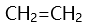 下列化合物那个沸点最低？（ ）化合物 的正确名称是（ ）。A: B: C: D:    答案:A:已-2,5-二酮 B:5-羰基-2-已酮 C:γ-已二酮 D:乙酰基丁酮 答案: 已-2,5-二酮;γ-已二酮第427张