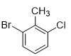 下列化合物那个沸点最低？（ ）化合物 的正确名称是（ ）。A: B: C: D:    答案:A:已-2,5-二酮 B:5-羰基-2-已酮 C:γ-已二酮 D:乙酰基丁酮 答案: 已-2,5-二酮;γ-已二酮第453张