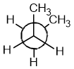 下列化合物那个沸点最低？（ ）化合物 的正确名称是（ ）。A: B: C: D:    答案:A:已-2,5-二酮 B:5-羰基-2-已酮 C:γ-已二酮 D:乙酰基丁酮 答案: 已-2,5-二酮;γ-已二酮第197张