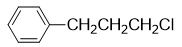 下列化合物那个沸点最低？（ ）化合物 的正确名称是（ ）。A: B: C: D:    答案:A:已-2,5-二酮 B:5-羰基-2-已酮 C:γ-已二酮 D:乙酰基丁酮 答案: 已-2,5-二酮;γ-已二酮第476张
