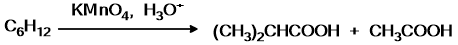 下列化合物那个沸点最低？（ ）化合物 的正确名称是（ ）。A: B: C: D:    答案:A:已-2,5-二酮 B:5-羰基-2-已酮 C:γ-已二酮 D:乙酰基丁酮 答案: 已-2,5-二酮;γ-已二酮第220张