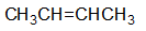 下列化合物那个沸点最低？（ ）化合物 的正确名称是（ ）。A: B: C: D:    答案:A:已-2,5-二酮 B:5-羰基-2-已酮 C:γ-已二酮 D:乙酰基丁酮 答案: 已-2,5-二酮;γ-已二酮第501张