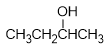 下列化合物那个沸点最低？（ ）化合物 的正确名称是（ ）。A: B: C: D:    答案:A:已-2,5-二酮 B:5-羰基-2-已酮 C:γ-已二酮 D:乙酰基丁酮 答案: 已-2,5-二酮;γ-已二酮第293张