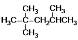 下列化合物那个沸点最低？（ ）化合物 的正确名称是（ ）。A: B: C: D:    答案:A:已-2,5-二酮 B:5-羰基-2-已酮 C:γ-已二酮 D:乙酰基丁酮 答案: 已-2,5-二酮;γ-已二酮第182张